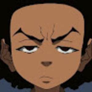 Meet your Posher, Tay